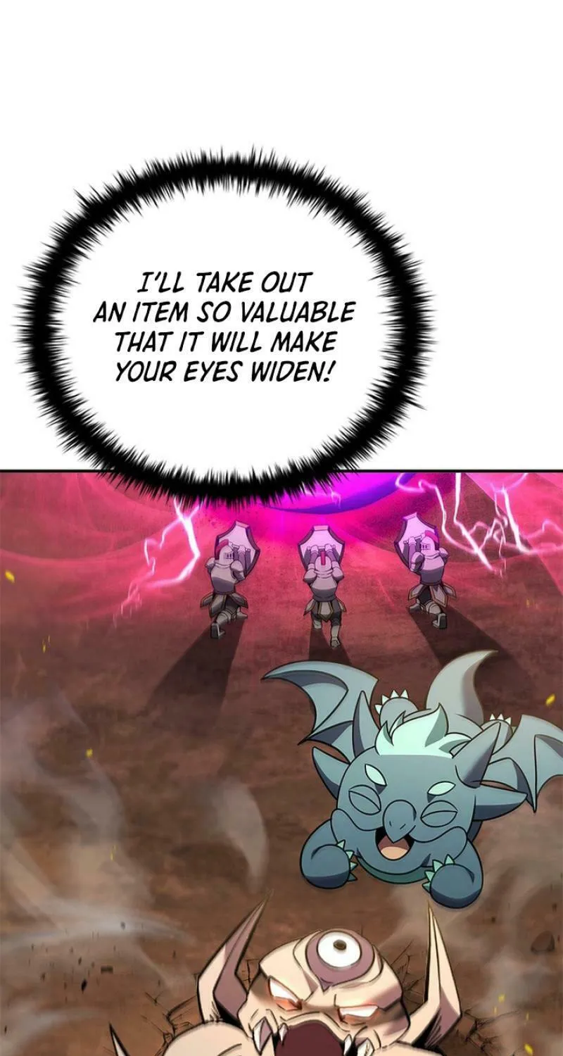 Taming Master Chapter 142 page 65 - 