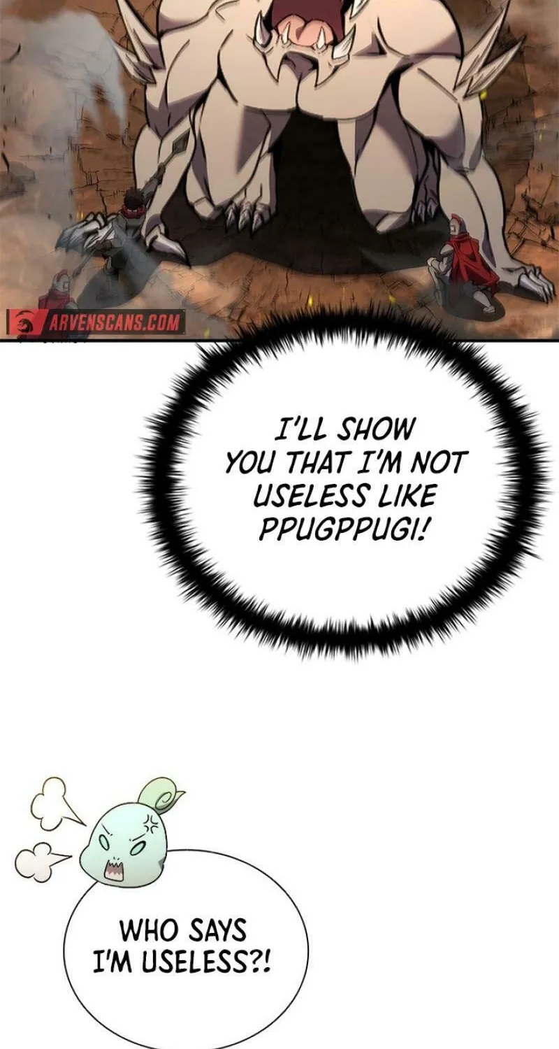 Taming Master Chapter 142 page 66 - 