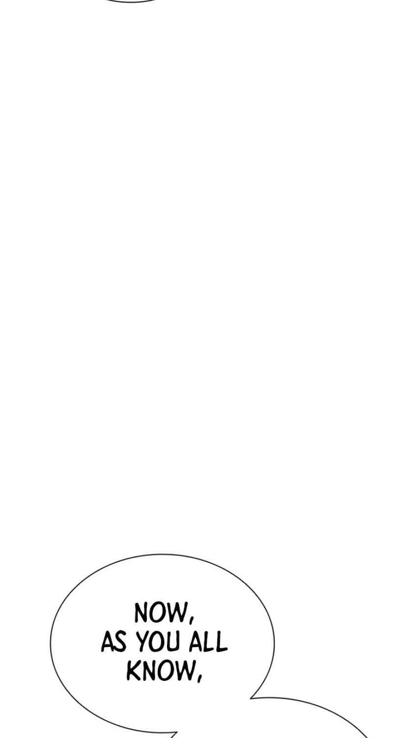 Taming Master Chapter 142 page 67 - 