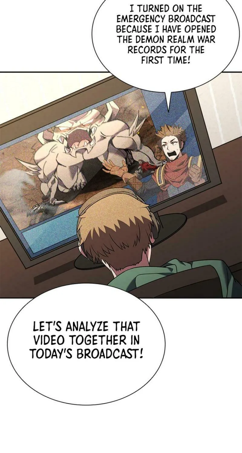 Taming Master Chapter 142 page 68 - 
