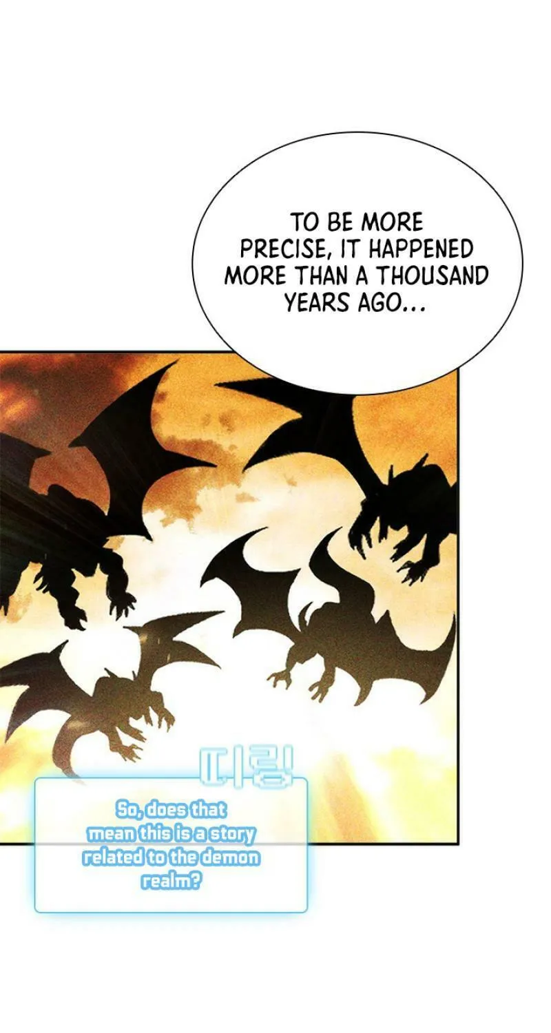 Taming Master Chapter 142 page 69 - 