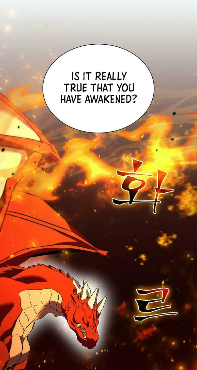 Taming Master Chapter 142 page 8 - 