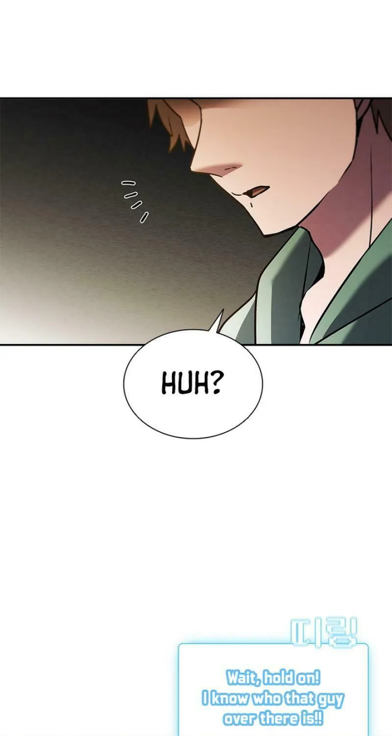 Taming Master Chapter 142 page 73 - 