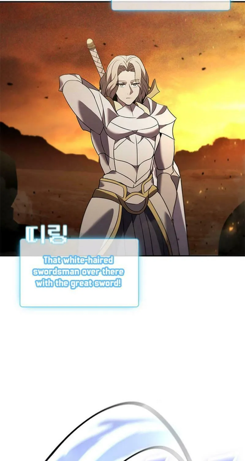 Taming Master Chapter 142 page 74 - 