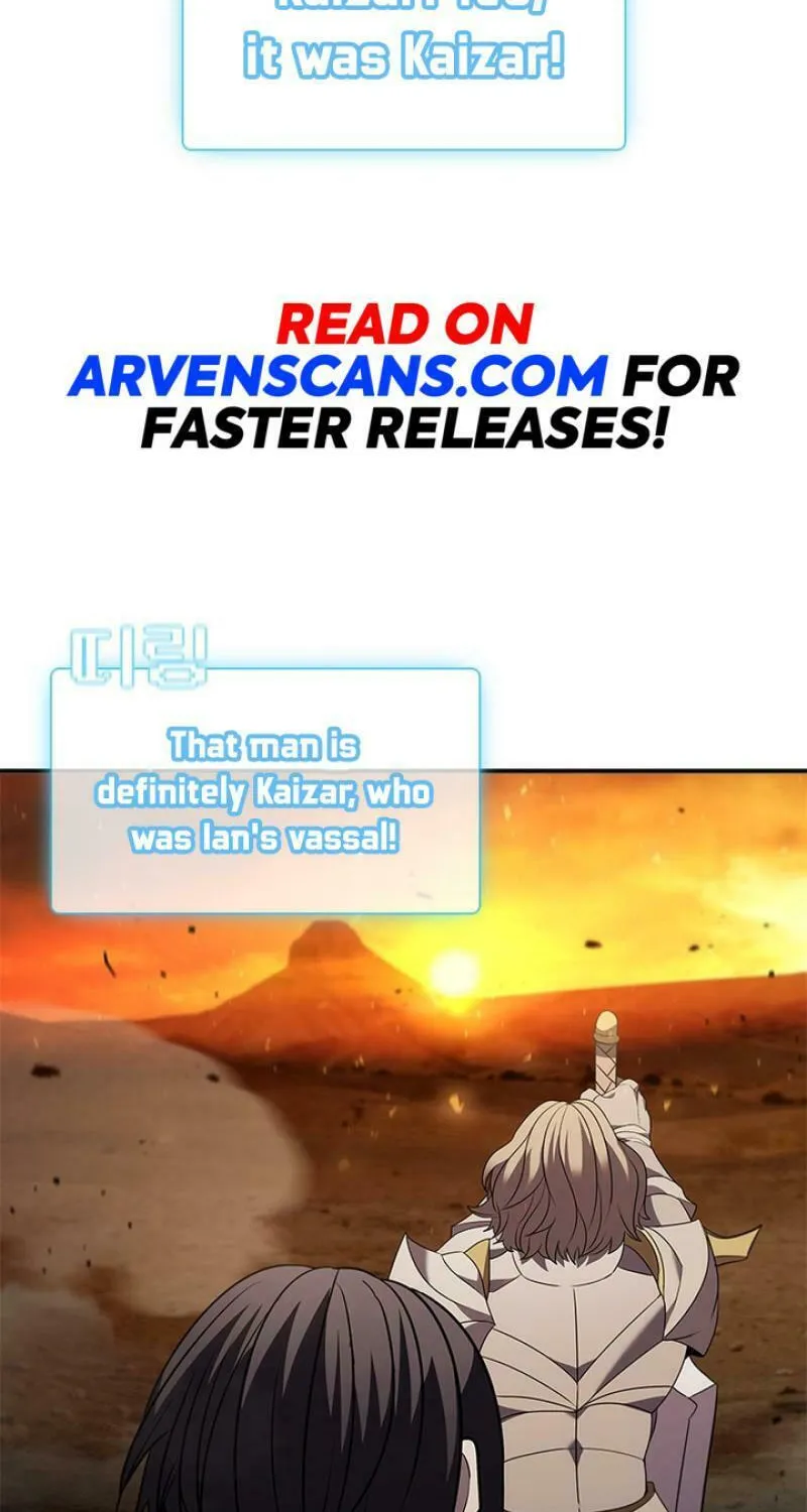 Taming Master Chapter 142 page 76 - 