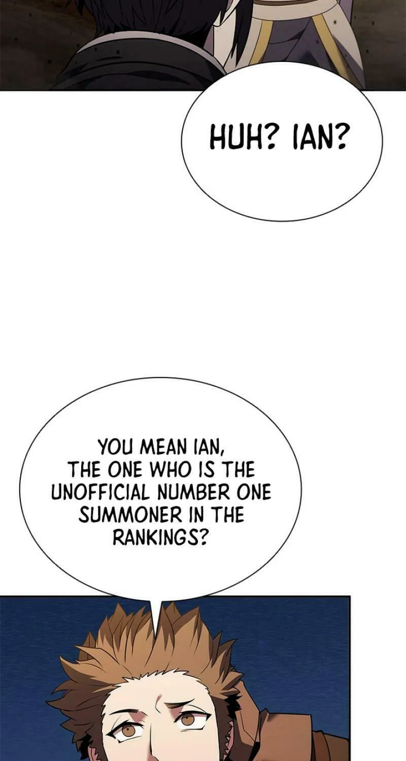 Taming Master Chapter 142 page 77 - 