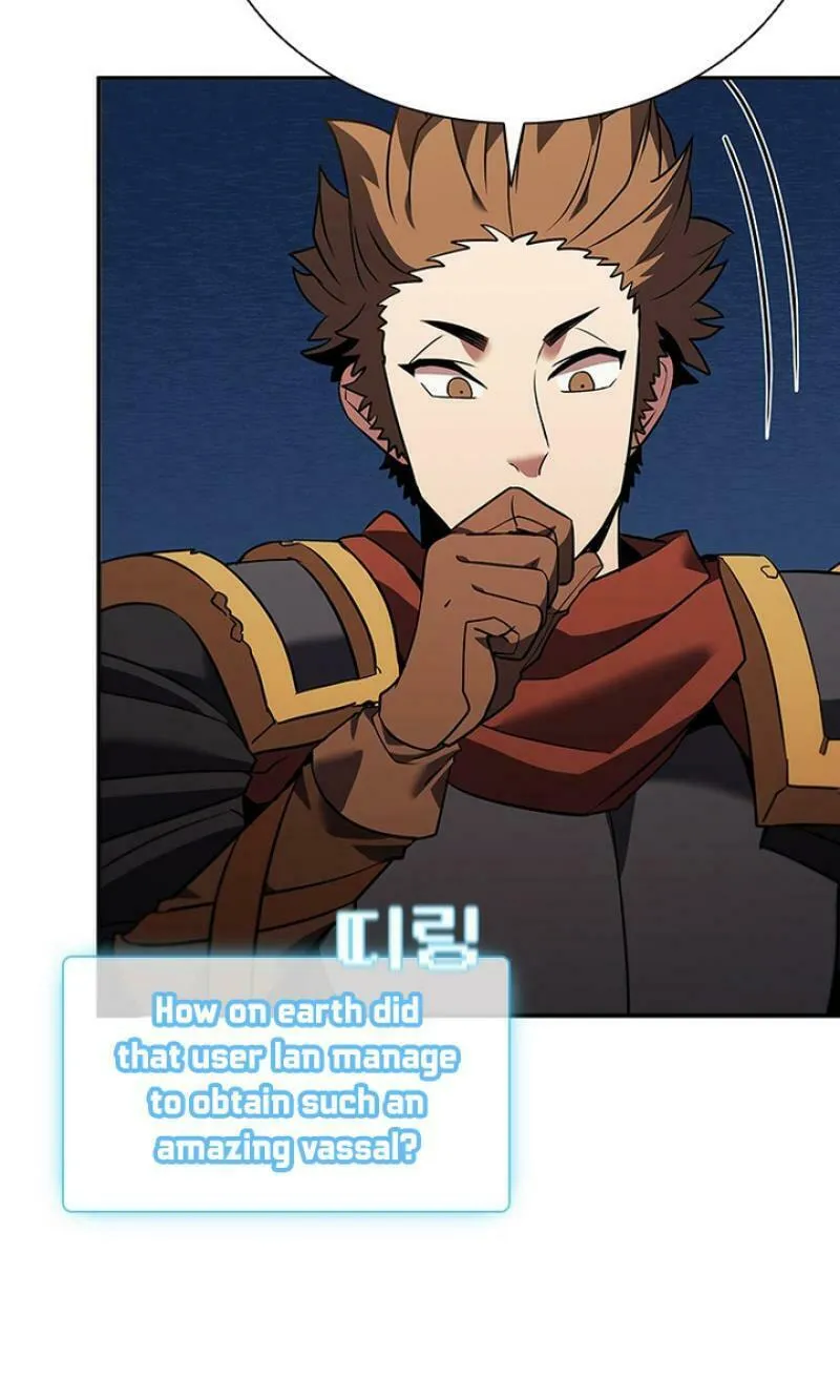 Taming Master Chapter 142 page 79 - 