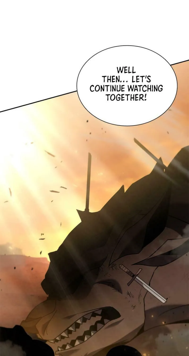 Taming Master Chapter 142 page 80 - 