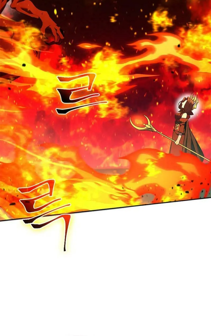 Taming Master Chapter 142 page 9 - 