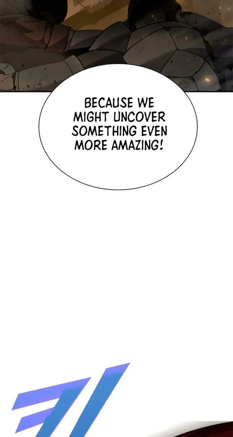 Taming Master Chapter 142 page 81 - 