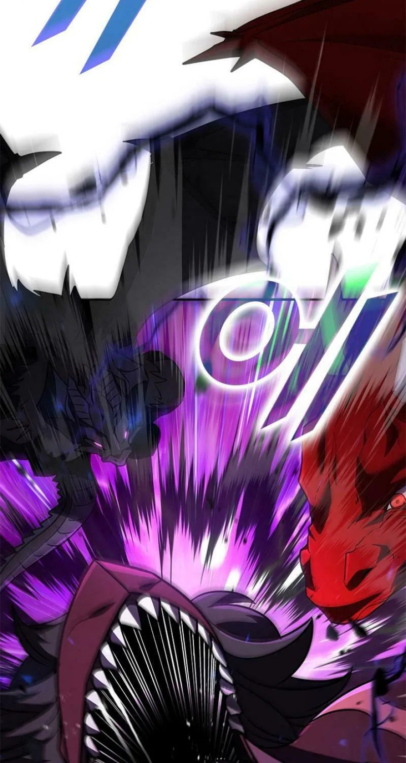Taming Master Chapter 142 page 82 - 