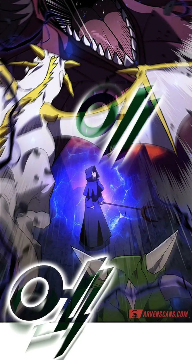 Taming Master Chapter 142 page 83 - 