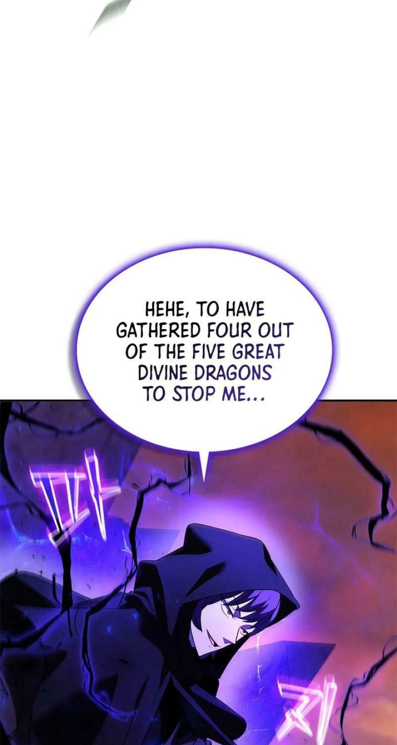 Taming Master Chapter 142 page 84 - 