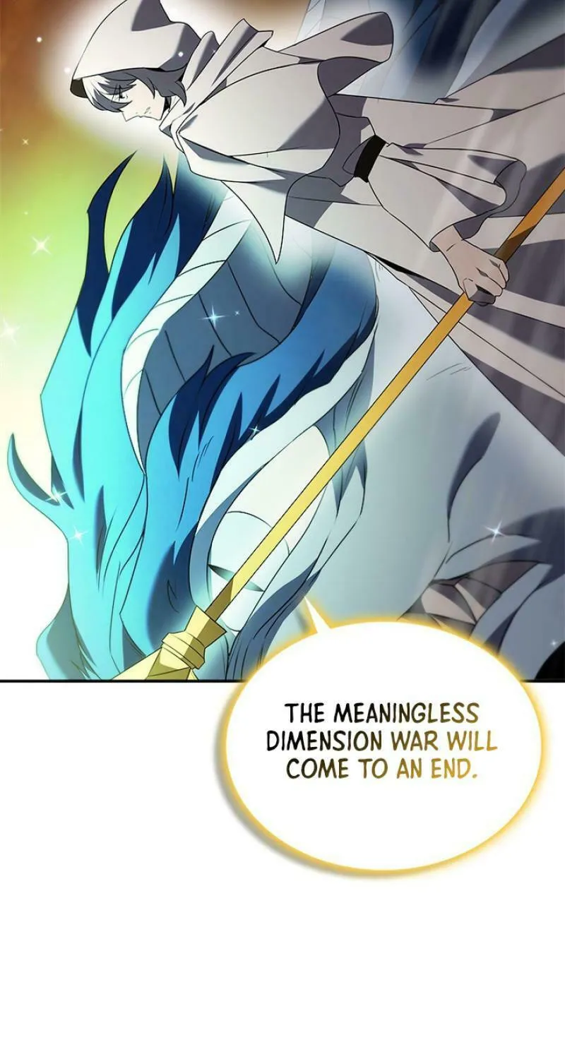 Taming Master Chapter 142 page 86 - 