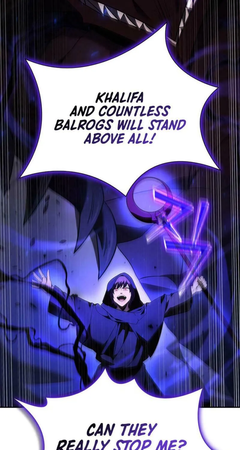 Taming Master Chapter 142 page 90 - 