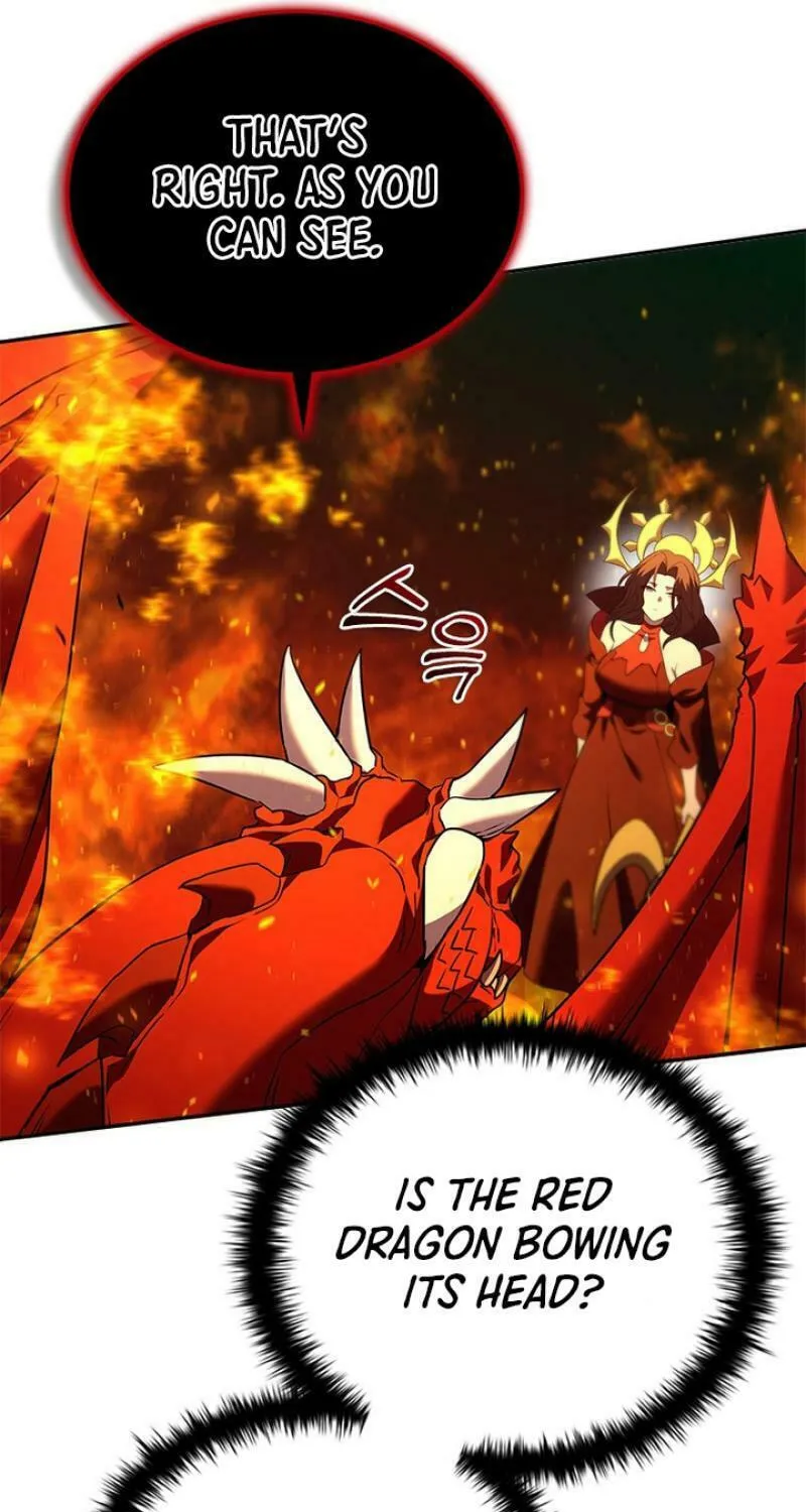 Taming Master Chapter 142 page 10 - 