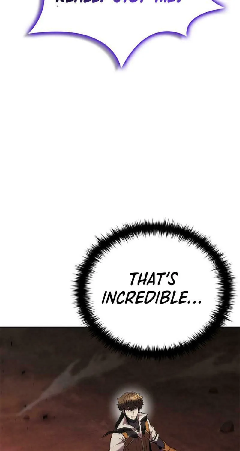 Taming Master Chapter 142 page 91 - 