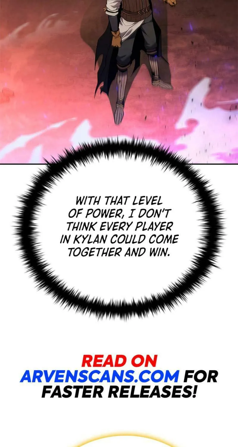 Taming Master Chapter 142 page 92 - 