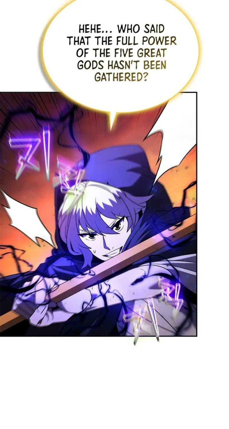 Taming Master Chapter 142 page 93 - 