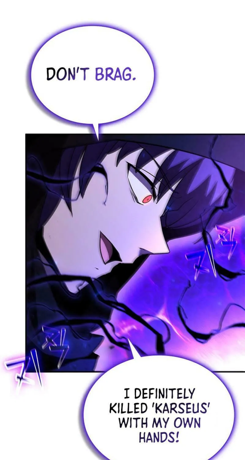 Taming Master Chapter 142 page 94 - 
