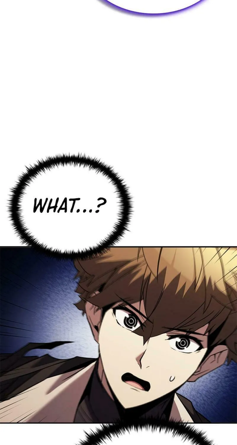 Taming Master Chapter 142 page 95 - 