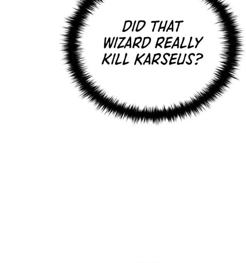Taming Master Chapter 142 page 96 - 