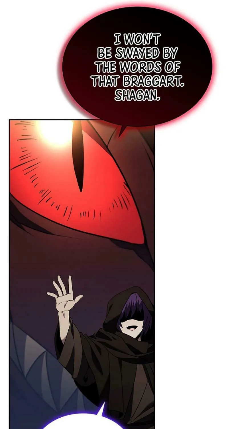 Taming Master Chapter 142 page 97 - 