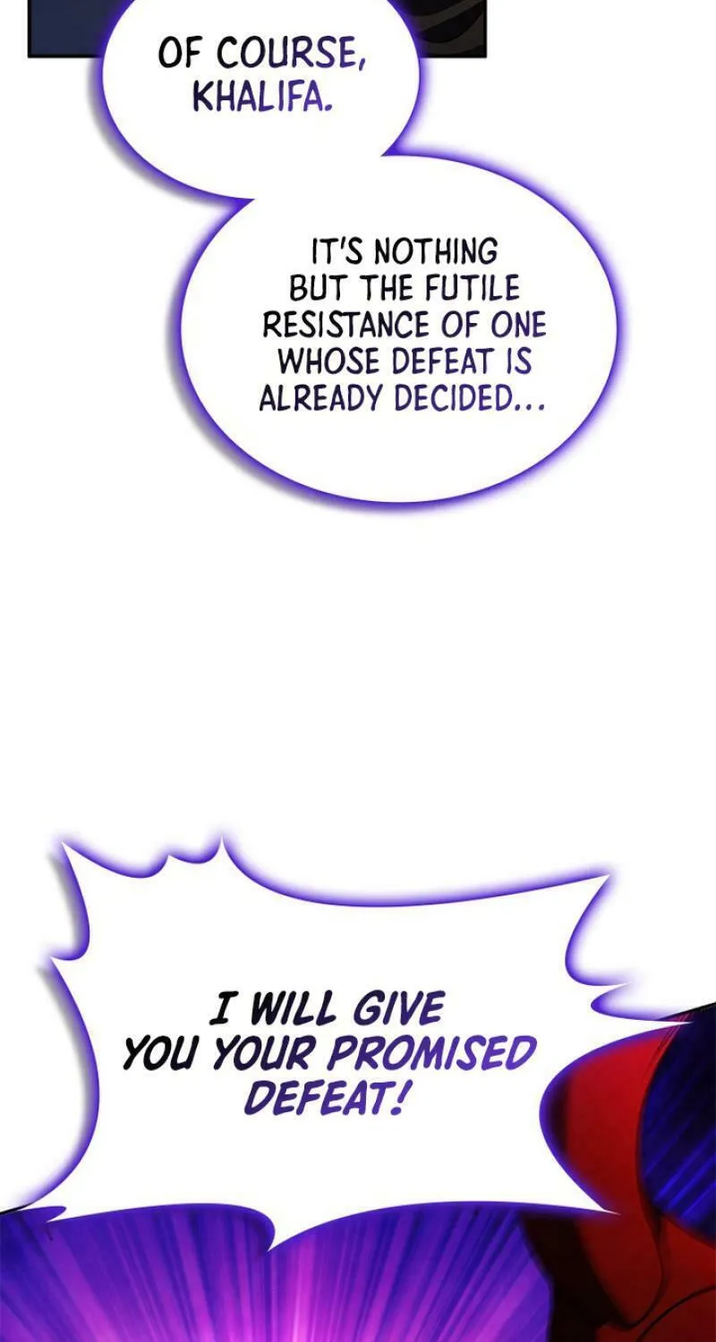 Taming Master Chapter 142 page 98 - 