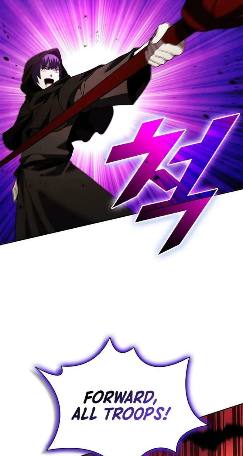 Taming Master Chapter 142 page 99 - 