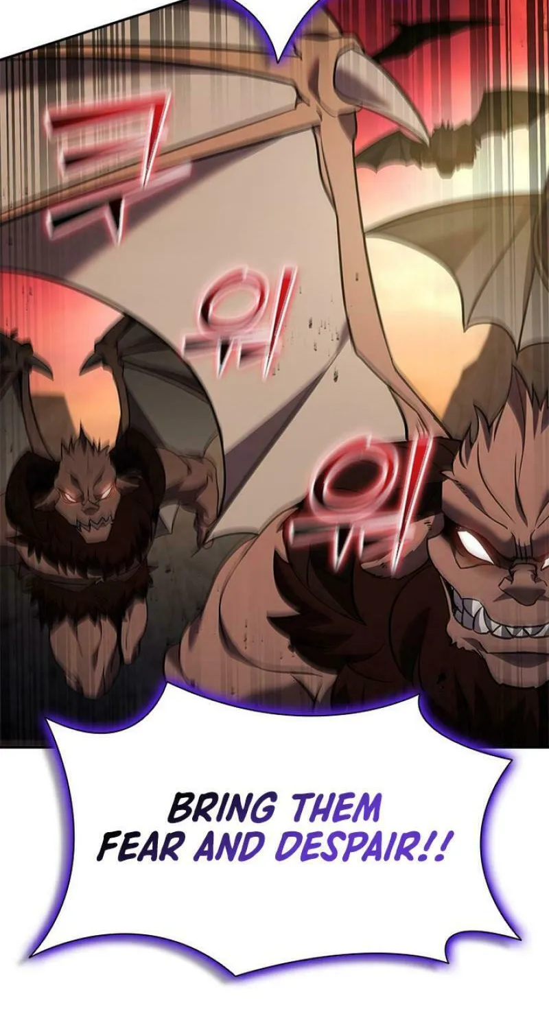 Taming Master Chapter 142 page 100 - 