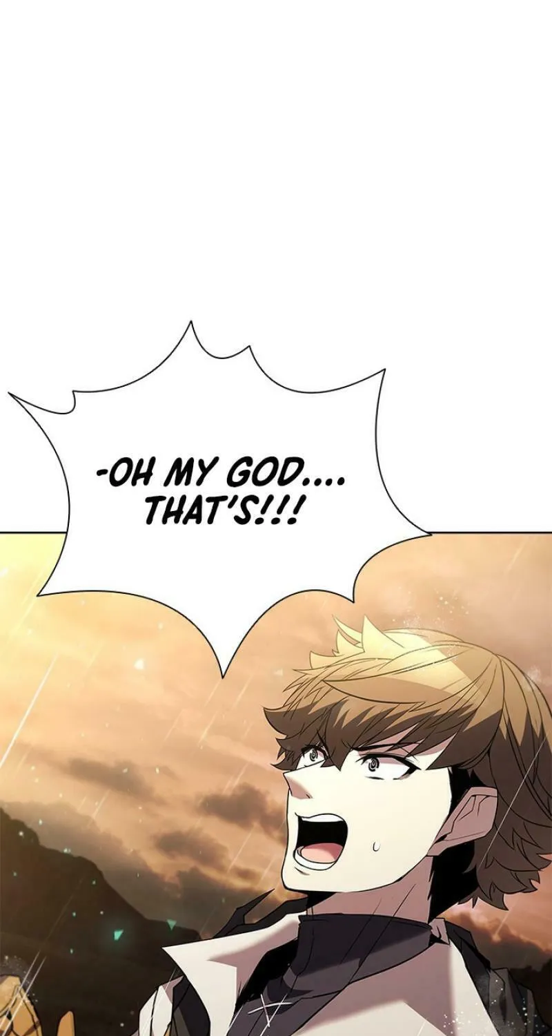 Taming Master Chapter 143 page 2 - 