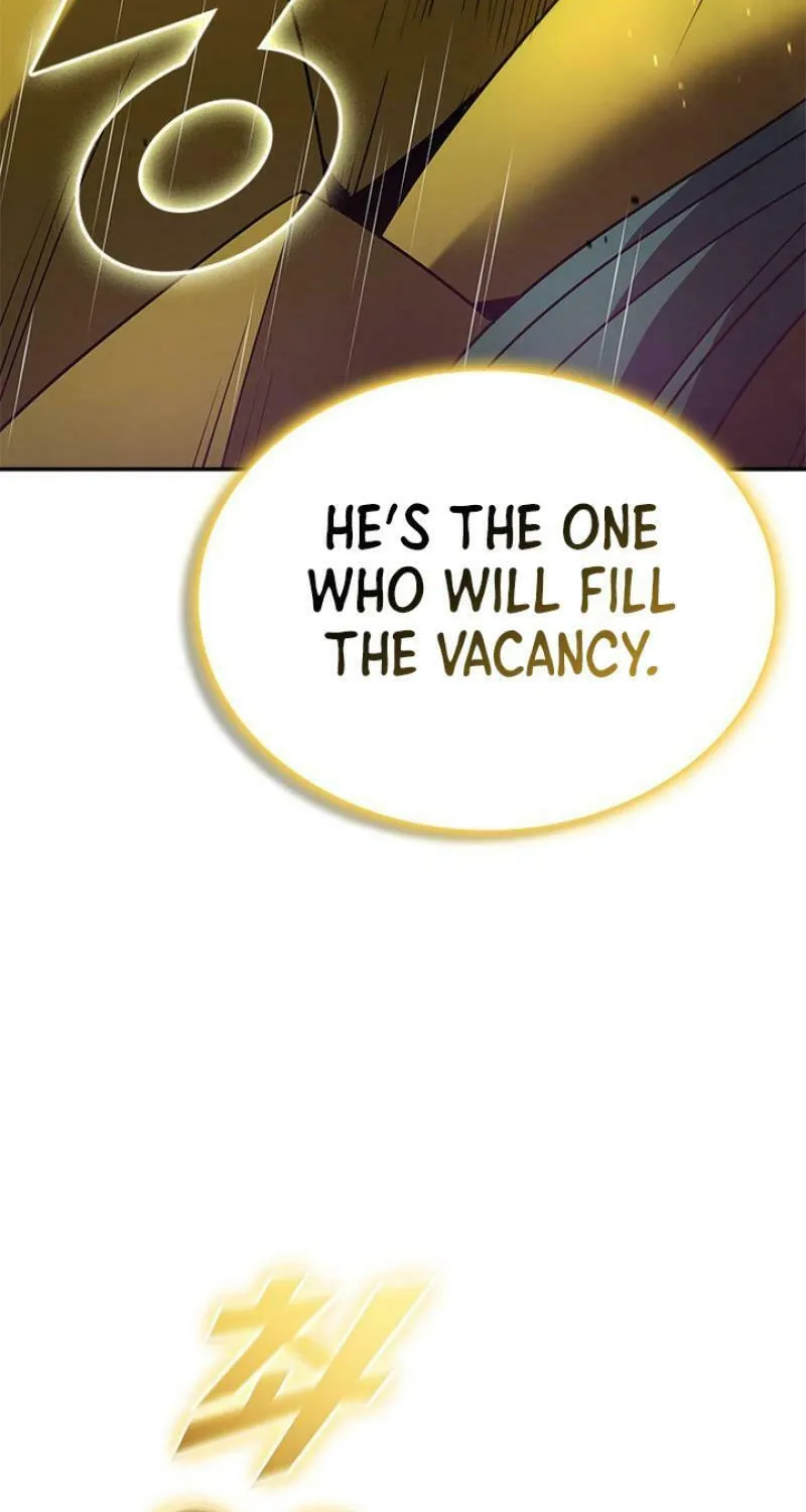 Taming Master Chapter 143 page 11 - 