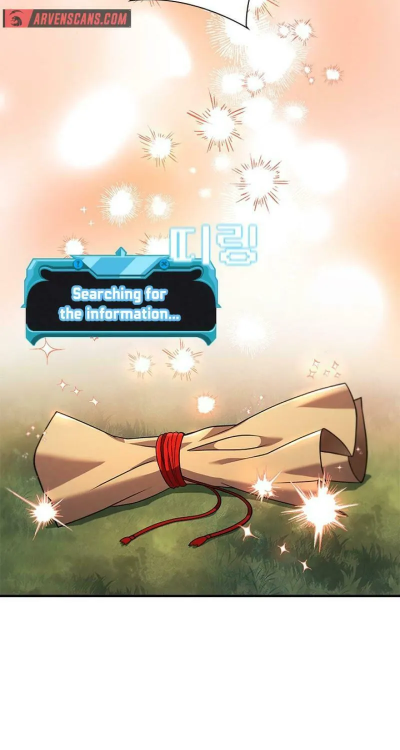 Taming Master Chapter 143 page 101 - 