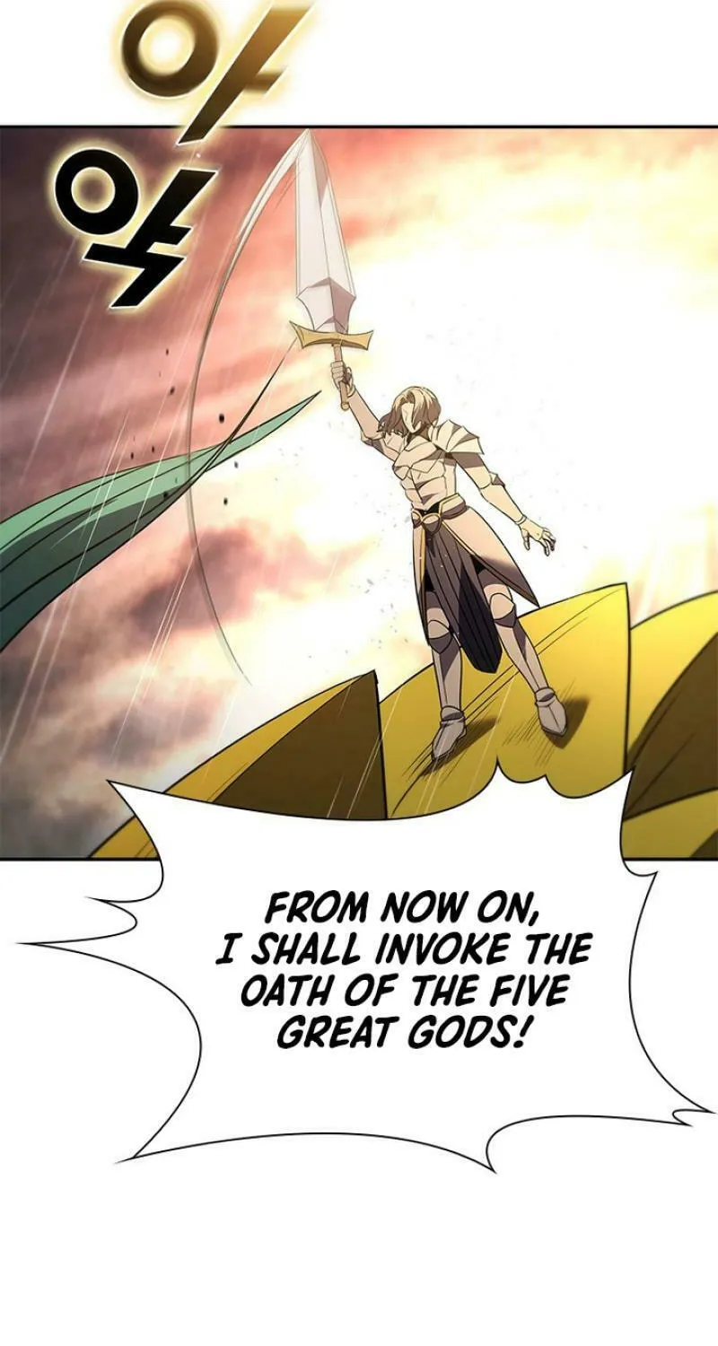 Taming Master Chapter 143 page 12 - 