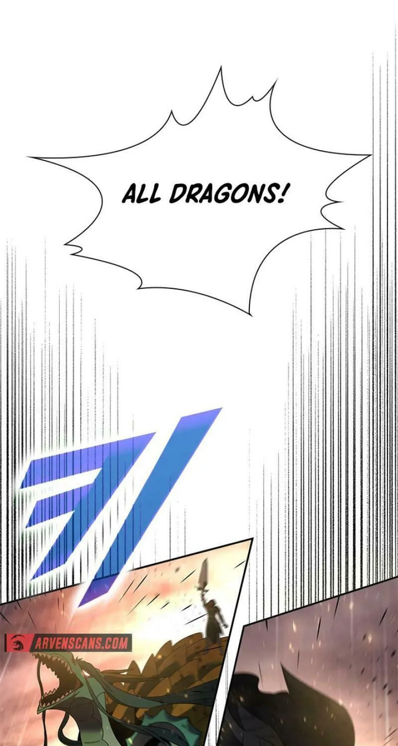 Taming Master Chapter 143 page 13 - 