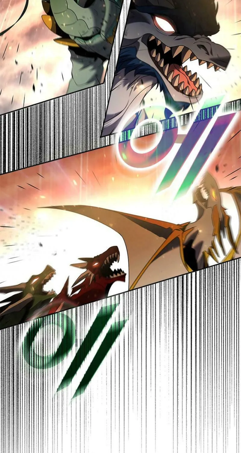 Taming Master Chapter 143 page 14 - 