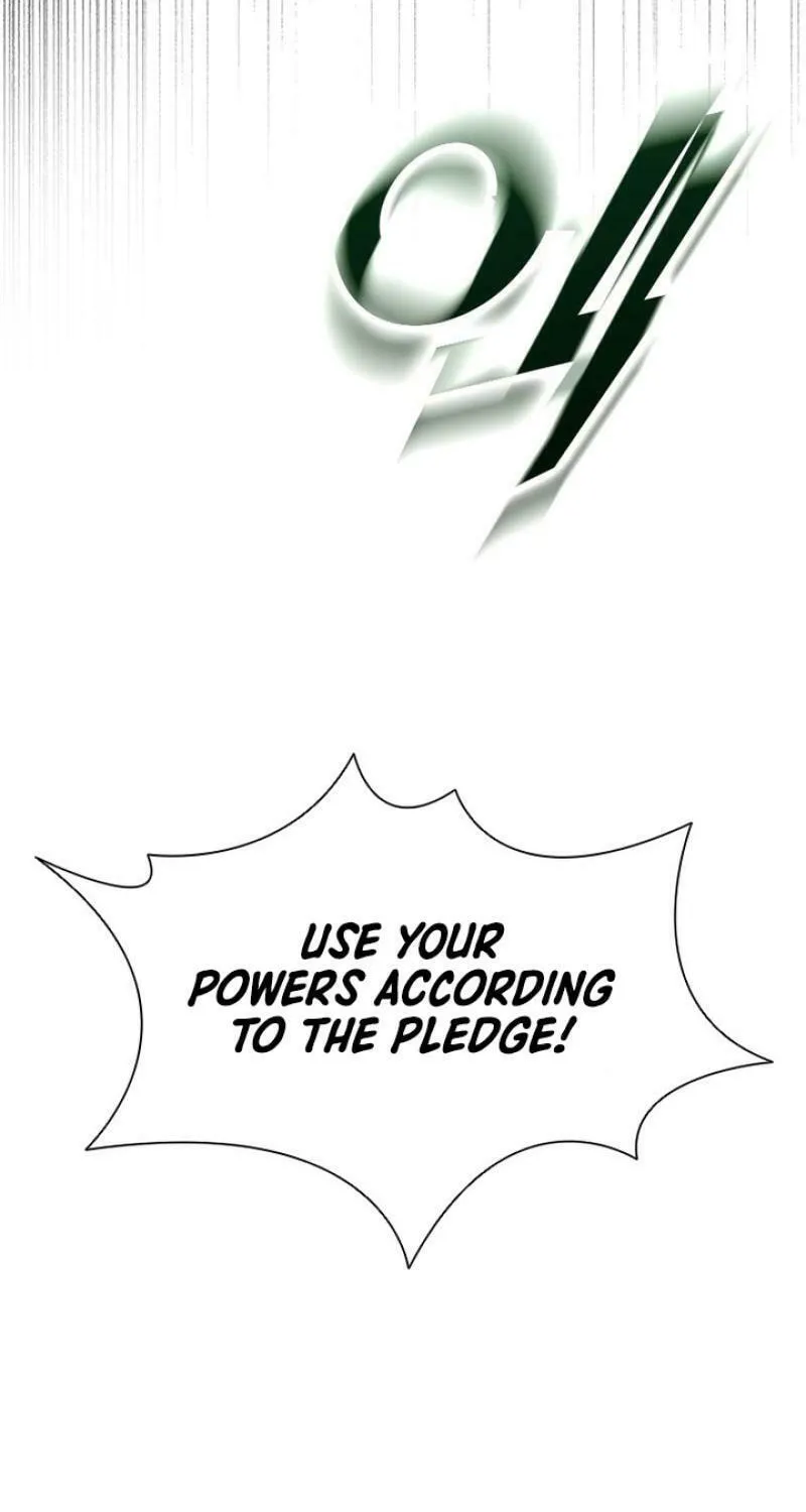 Taming Master Chapter 143 page 15 - 