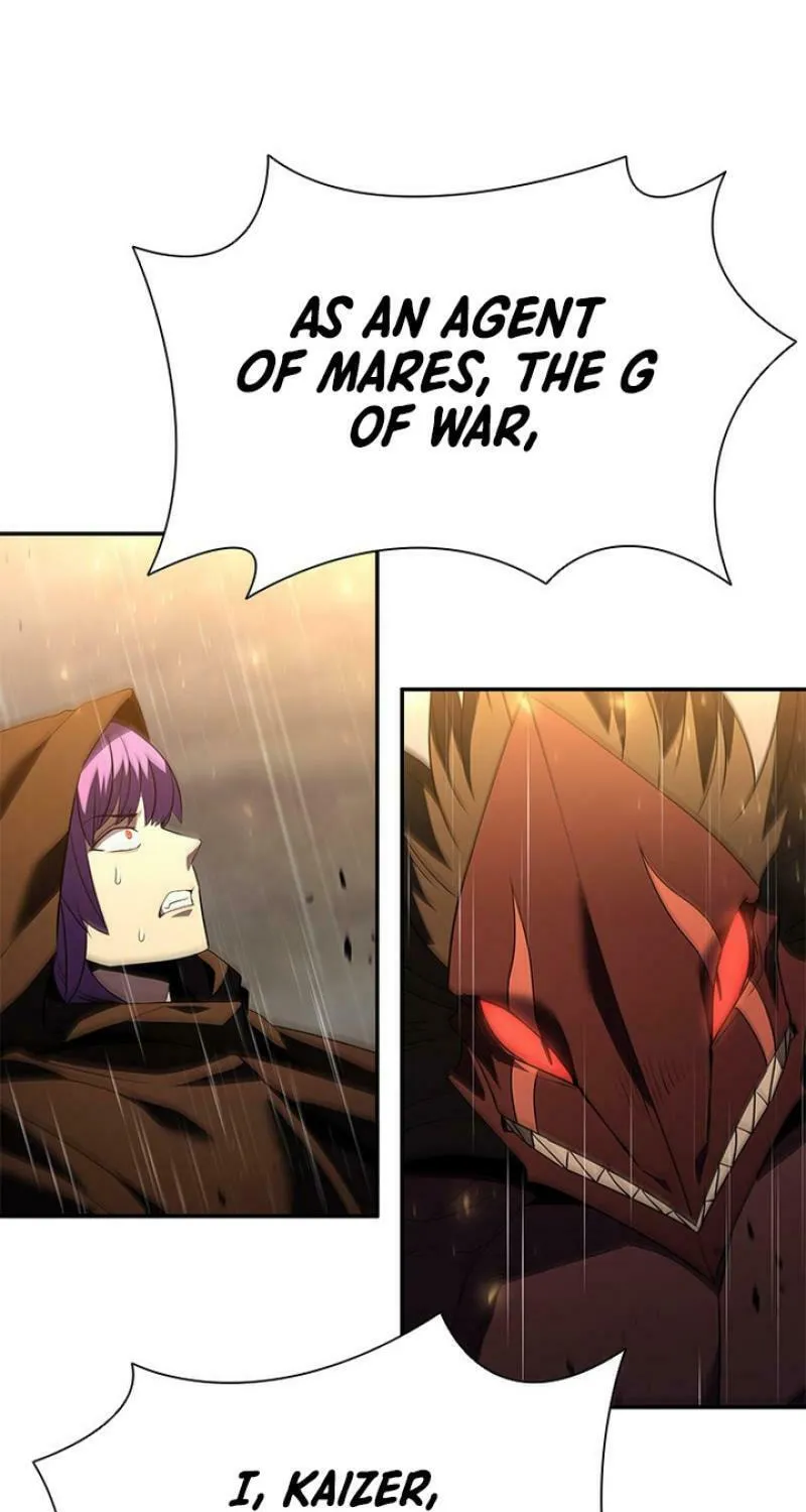 Taming Master Chapter 143 page 16 - 