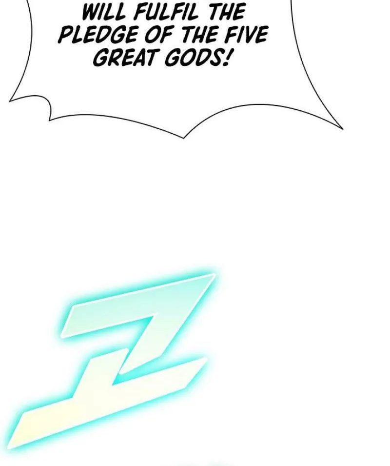 Taming Master Chapter 143 page 17 - 