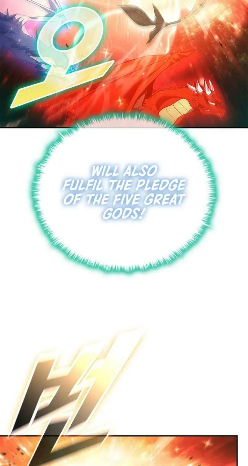 Taming Master Chapter 143 page 19 - 