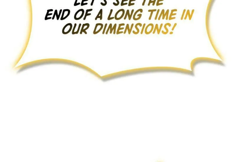 Taming Master Chapter 143 page 26 - 