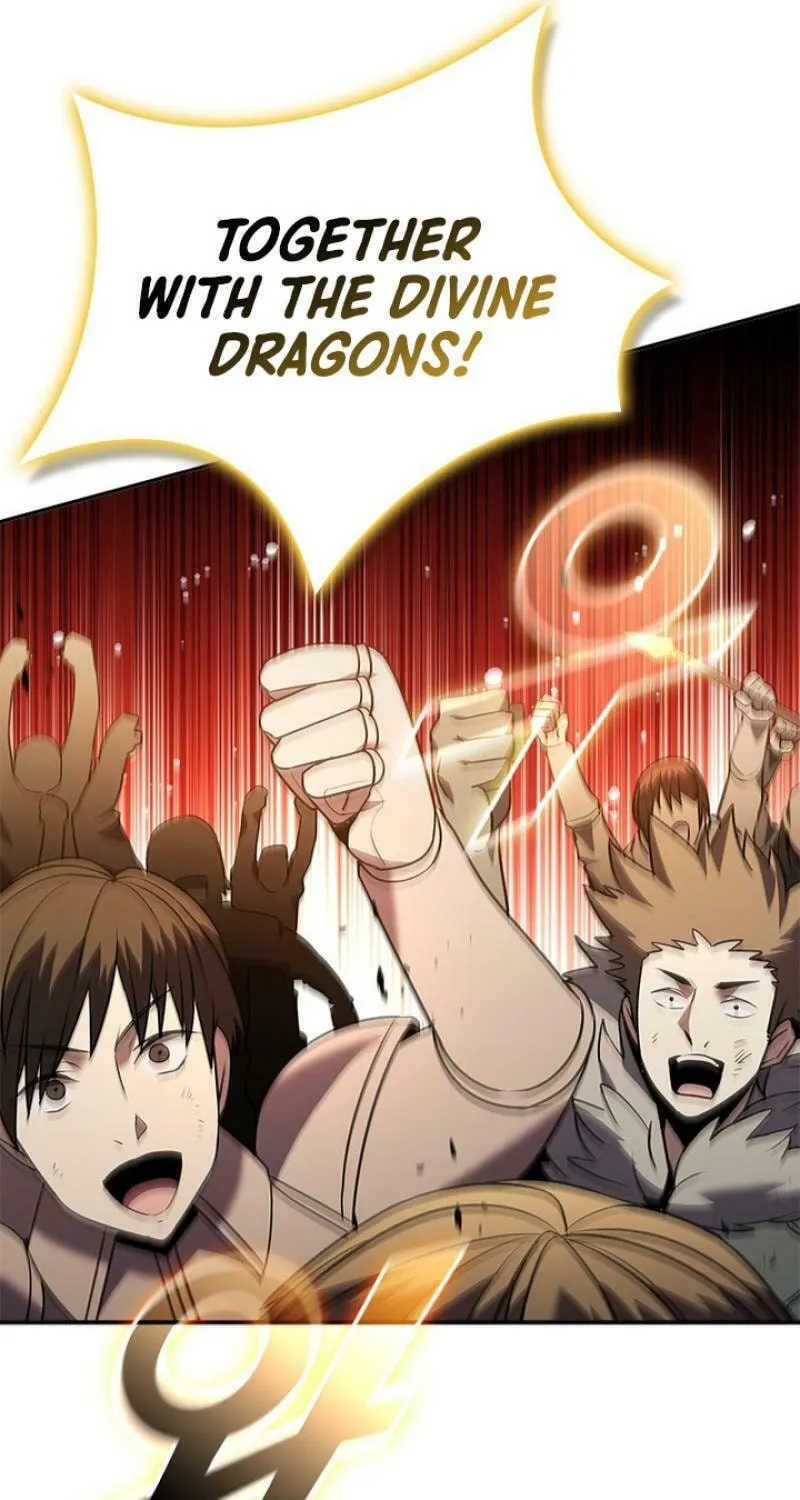 Taming Master Chapter 143 page 27 - 
