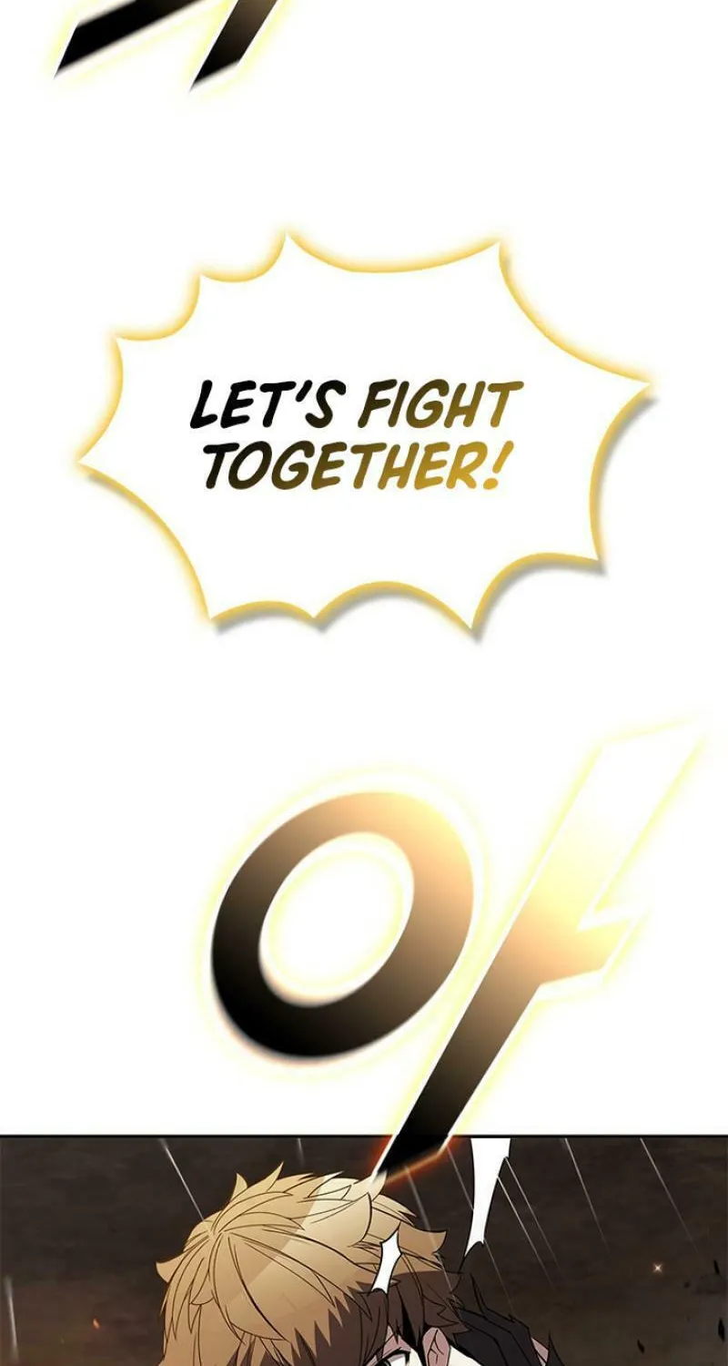 Taming Master Chapter 143 page 28 - 