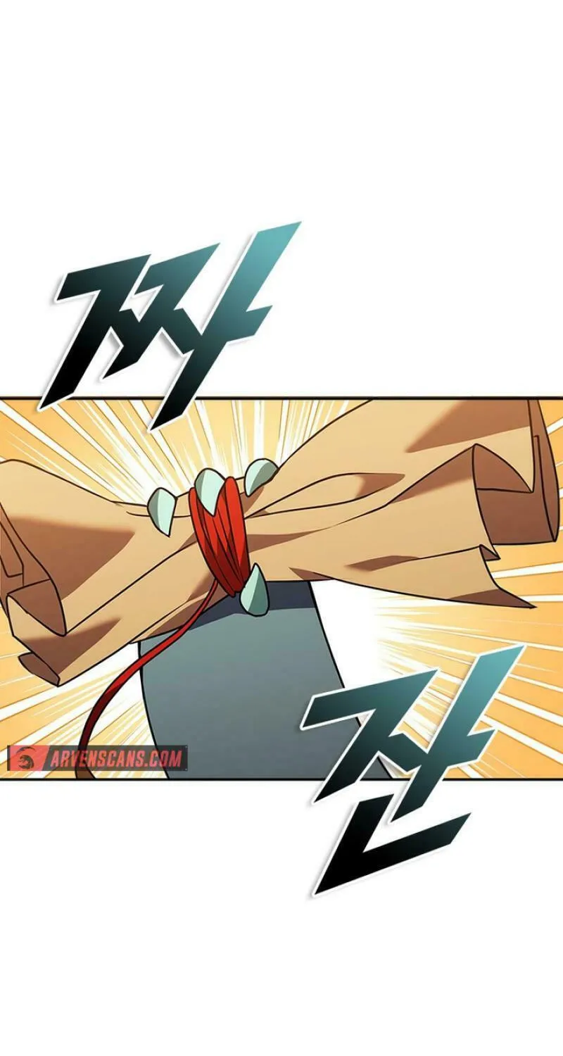 Taming Master Chapter 143 page 30 - 
