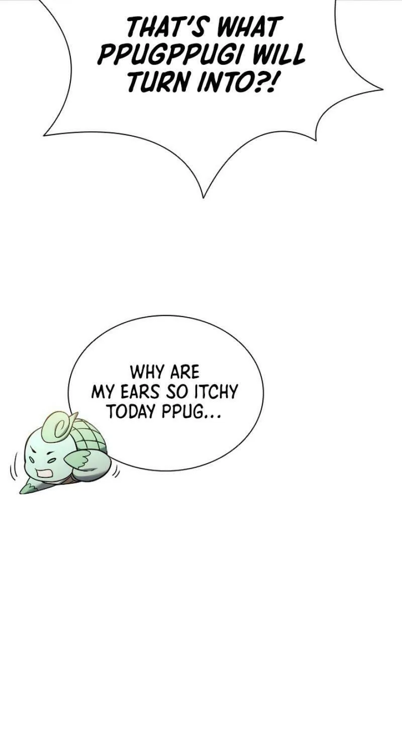 Taming Master Chapter 143 page 4 - 