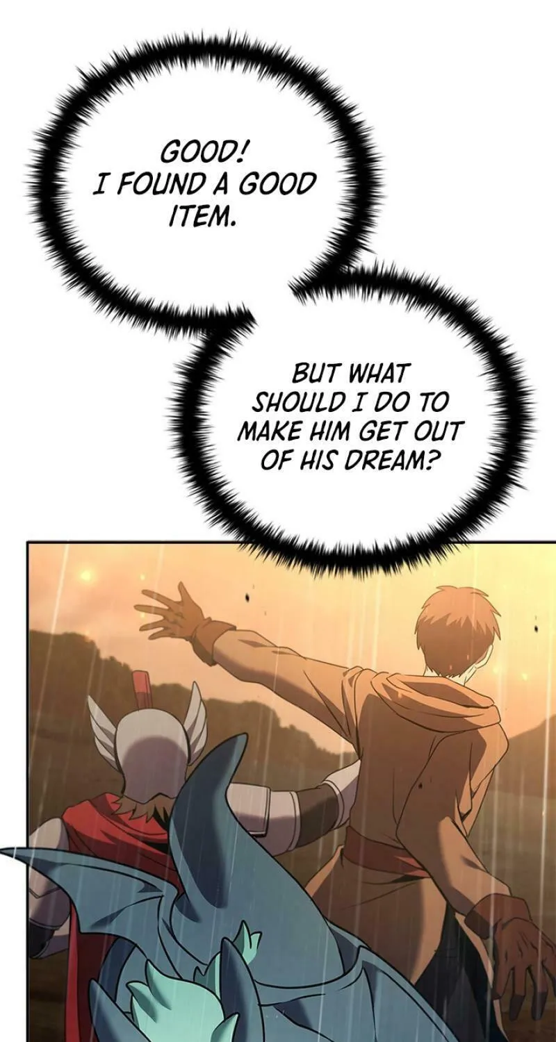 Taming Master Chapter 143 page 31 - 
