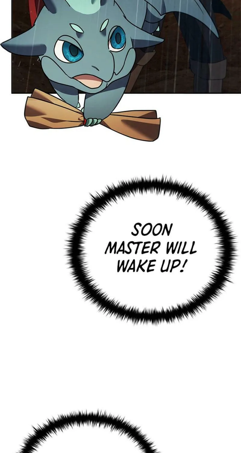 Taming Master Chapter 143 page 32 - 