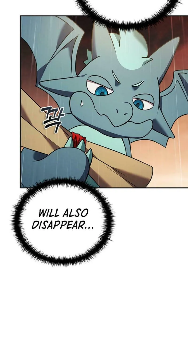 Taming Master Chapter 143 page 34 - 