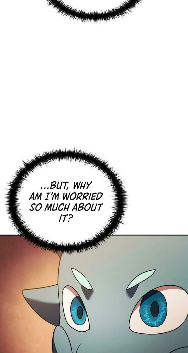 Taming Master Chapter 143 page 37 - 