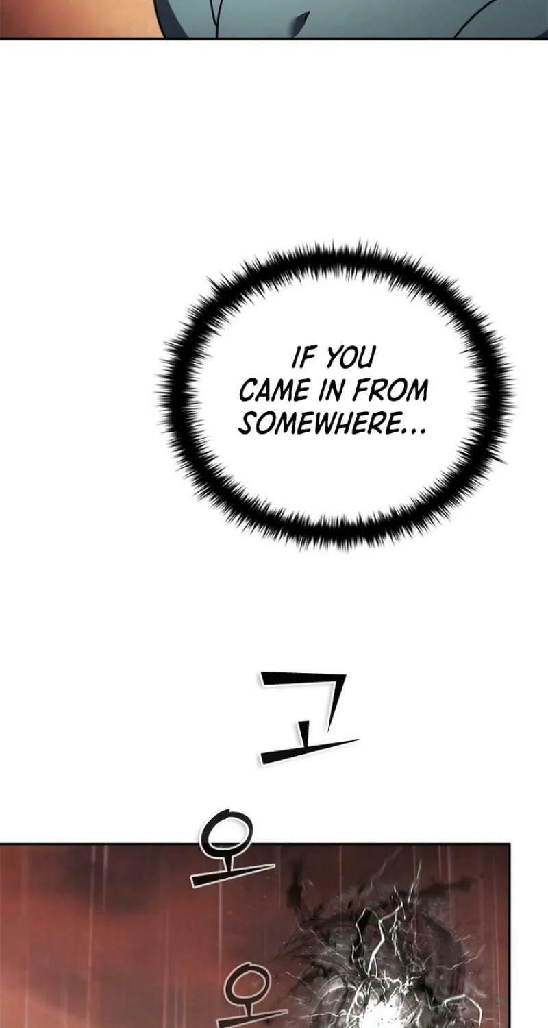 Taming Master Chapter 143 page 38 - 